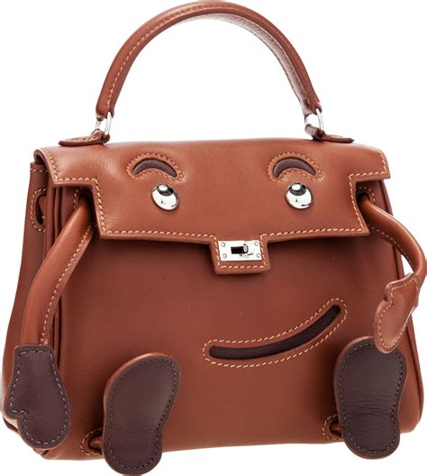 hermes toy bag|hermes bags catalogue.